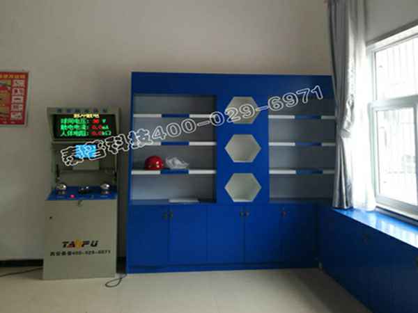 厦门书铭室内设计与装修有限公司